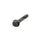 HEX LOCK SCREW